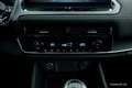 Nissan Qashqai Acenta 1.3 DIG-T NAV LED KAMERA ACC CARPLAY Grau - thumbnail 23
