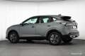 Nissan Qashqai Acenta 1.3 DIG-T NAV LED KAMERA ACC CARPLAY Grau - thumbnail 40
