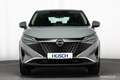 Nissan Qashqai Acenta 1.3 DIG-T NAV LED KAMERA ACC CARPLAY Grau - thumbnail 2