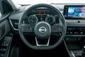Nissan Qashqai Acenta 1.3 DIG-T NAV LED KAMERA ACC CARPLAY Grau - thumbnail 6