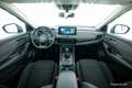 Nissan Qashqai Acenta 1.3 DIG-T NAV LED KAMERA ACC CARPLAY Grau - thumbnail 5