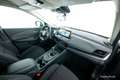 Nissan Qashqai Acenta 1.3 DIG-T NAV LED KAMERA ACC CARPLAY Grau - thumbnail 18