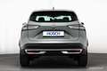 Nissan Qashqai Acenta 1.3 DIG-T NAV LED KAMERA ACC CARPLAY Grau - thumbnail 32