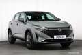 Nissan Qashqai Acenta 1.3 DIG-T NAV LED KAMERA ACC CARPLAY Grau - thumbnail 37