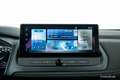 Nissan Qashqai Acenta 1.3 DIG-T NAV LED KAMERA ACC CARPLAY Grau - thumbnail 12