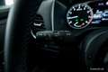 Nissan Qashqai Acenta 1.3 DIG-T NAV LED KAMERA ACC CARPLAY Grau - thumbnail 30
