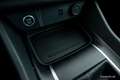 Nissan Qashqai Acenta 1.3 DIG-T NAV LED KAMERA ACC CARPLAY Grau - thumbnail 25