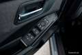 Nissan Qashqai Acenta 1.3 DIG-T NAV LED KAMERA ACC CARPLAY Grau - thumbnail 26