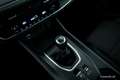 Nissan Qashqai Acenta 1.3 DIG-T NAV LED KAMERA ACC CARPLAY Grau - thumbnail 22