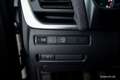 Nissan Qashqai Acenta 1.3 DIG-T NAV LED KAMERA ACC CARPLAY Grau - thumbnail 29