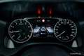 Nissan Qashqai Acenta 1.3 DIG-T NAV LED KAMERA ACC CARPLAY Grau - thumbnail 9