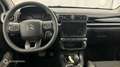 Citroen C3 1.2 PureTech 110ch S\u0026S Shine EAT6 - thumbnail 11