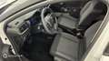 Citroen C3 1.2 PureTech 110ch S\u0026S Shine EAT6 - thumbnail 12