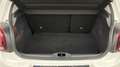 Citroen C3 1.2 PureTech 110ch S\u0026S Shine EAT6 - thumbnail 14