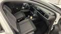 Citroen C3 1.2 PureTech 110ch S\u0026S Shine EAT6 - thumbnail 15
