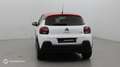 Citroen C3 1.2 PureTech 110ch S\u0026S Shine EAT6 - thumbnail 6