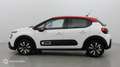 Citroen C3 1.2 PureTech 110ch S\u0026S Shine EAT6 - thumbnail 8