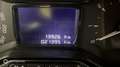 Citroen C3 1.2 PureTech 110ch S\u0026S Shine EAT6 - thumbnail 9