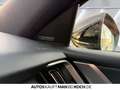 Mazda CX-80 3.3L e-SKYACTIV D 254ps 8AT AWD Homura Navi Grau - thumbnail 17