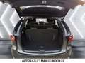 Mazda CX-80 3.3L e-SKYACTIV D 254ps 8AT AWD Homura Navi Grau - thumbnail 15