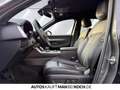 Mazda CX-80 3.3L e-SKYACTIV D 254ps 8AT AWD Homura Navi Grau - thumbnail 7
