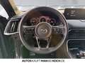 Mazda CX-80 3.3L e-SKYACTIV D 254ps 8AT AWD Homura Navi Grau - thumbnail 10