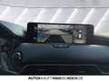 Mazda CX-80 3.3L e-SKYACTIV D 254ps 8AT AWD Homura Navi Grau - thumbnail 13
