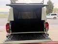 Toyota Hilux Cabina Doble GX Blanco - thumbnail 13