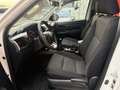 Toyota Hilux Cabina Doble GX Blanco - thumbnail 9