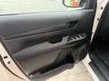 Toyota Hilux Cabina Doble GX Blanco - thumbnail 10