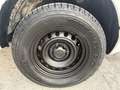 Toyota Hilux Cabina Doble GX Blanco - thumbnail 20