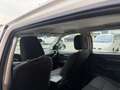 Toyota Hilux Cabina Doble GX Blanco - thumbnail 12