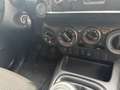 Toyota Hilux Cabina Doble GX Blanco - thumbnail 19