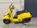 Vespa GTS 300 Special echte eyecatcher - thumbnail 8