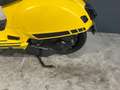 Vespa GTS 300 Special echte eyecatcher - thumbnail 10