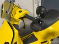 Vespa GTS 300 Special echte eyecatcher - thumbnail 14