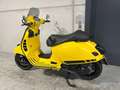 Vespa GTS 300 Special echte eyecatcher - thumbnail 9