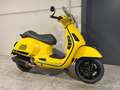 Vespa GTS 300 Special echte eyecatcher - thumbnail 1