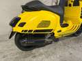 Vespa GTS 300 Special echte eyecatcher - thumbnail 5