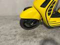 Vespa GTS 300 Special echte eyecatcher - thumbnail 12