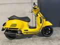 Vespa GTS 300 Special echte eyecatcher - thumbnail 2