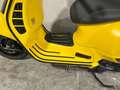Vespa GTS 300 Special echte eyecatcher - thumbnail 11