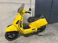 Vespa GTS 300 Special echte eyecatcher - thumbnail 7
