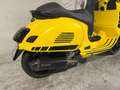 Vespa GTS 300 Special echte eyecatcher - thumbnail 6