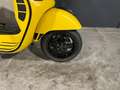 Vespa GTS 300 Special echte eyecatcher - thumbnail 4