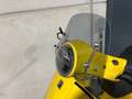 Vespa GTS 300 Special echte eyecatcher - thumbnail 13