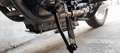 BMW R 100 R Blau - thumbnail 23