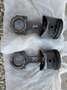 BMW R 100 R Blau - thumbnail 20
