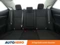 Toyota Corolla 1.6 Life+ *ALU*CAM*LIM*PDC* Argent - thumbnail 15