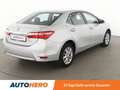 Toyota Corolla 1.6 Life+ *ALU*CAM*LIM*PDC* Argent - thumbnail 6